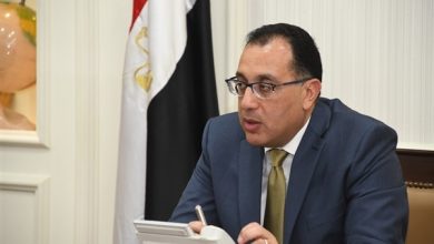 Photo of الخميس المقبل إجازة رسمية بمناسبة عيد رأس السنة الهجرية