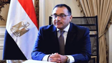 Photo of مدبولي يصدر قرارا بمعايير اختيار مساعدى ومعاونى رئيس مجلس الوزراء