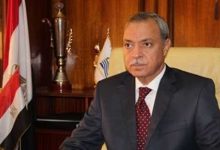 Photo of مخبز مقفول يا ولاد الحلال.. استغاثة أهالي “الخانكة” لمحافظ القليوبية