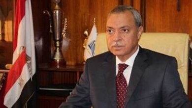 Photo of مخبز مقفول يا ولاد الحلال.. استغاثة أهالي “الخانكة” لمحافظ القليوبية