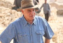 Photo of زاهي حواس: متحف الغردقة أول متحف للآثار في البحر الأحمر