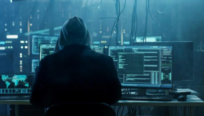 عاجل| واشنطن تتهم 4 عسكريين صينيين باختراق بيانات 150 مليون أمريكي