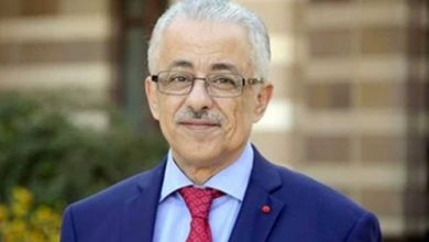 Photo of أولياء أمور طلاب الثانوية بالقناطر الخيرية يستغيثون بوزير التعليم