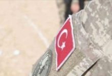 Photo of تركيا: قصفت 54 هدفا في إدلب ومقتل 76 جنديا سوريا