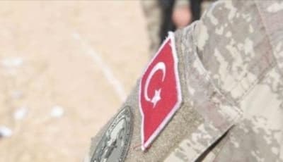 تركيا: قصفت 54 هدفا في إدلب ومقتل 76 جنديا سوريا