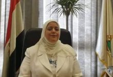 Photo of مشاركة طلاب 14 جامعة مصرية:أولمبياد الحاسبات والمعلومات الرابع بجامعة بنها