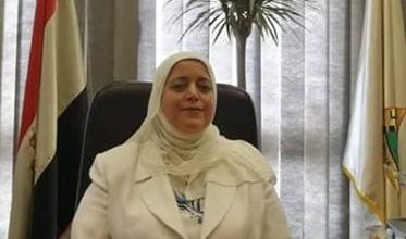 Photo of مشاركة طلاب 14 جامعة مصرية:أولمبياد الحاسبات والمعلومات الرابع بجامعة بنها