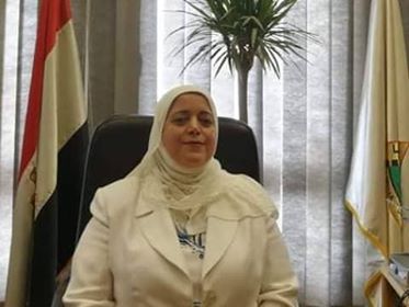 مشاركة طلاب 14 جامعة مصرية:أولمبياد الحاسبات والمعلوت الرابع بجماعة بنها