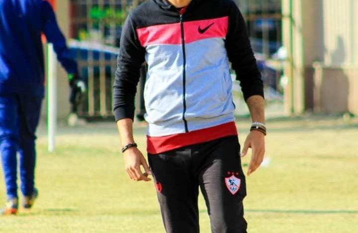 Photo of رجل أعمال ومدرب حراس مرمى عالمي.. ما لا تعرفه عن الكابتن محمد نصر