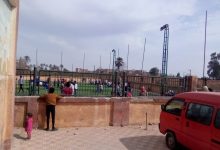 Photo of تأهل أحد مركز”شباب القلج” للمنتخب الوطني للكاراتية