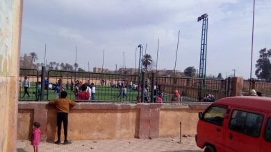 Photo of تأهل أحد مركز”شباب القلج” للمنتخب الوطني للكاراتية