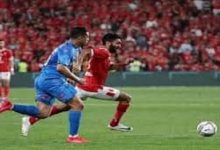 Photo of اتحاد الكرة المصري يتوعد بعقوبات علي لاعبي الأهلي والزمالك