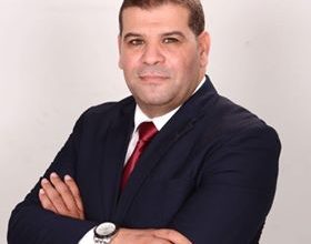 Photo of هشام فهمي: يجوز تشييع جثمان مبارك في جنازة عسكرية