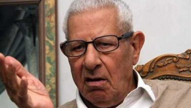 Photo of “الأعلى للإعلام” يطالب بضرورة الالتزام ببيانات الصحة بشأن “كورونا”