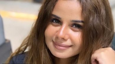 Photo of الفنانة منة عرفة تشارك في مسلسل ليالينا المقرر عرضه في موسم رمضان