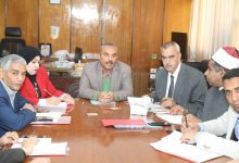 Photo of التضامن: انتهاء عمل لجان اختيار الأم المثالية على مستوى محافظات الجمهورية
