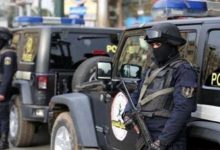 Photo of “الداخلية” تنفذ أكثر من ٥٢ ألف حكم قضائي خلال 24 ساعة