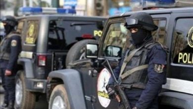 Photo of “الداخلية” تنفذ أكثر من ٥٢ ألف حكم قضائي خلال 24 ساعة