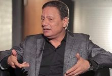 Photo of «الوطنية للصحافة»: نواصل مشاوراتنا لحلول أزمات الصحف القومية