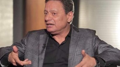 Photo of «الوطنية للصحافة»: نواصل مشاوراتنا لحلول أزمات الصحف القومية