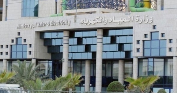 Photo of «الكهرباء» تنفي وجود أي صفحات لنائب الوزير على مواقع التواصل الاجتماعي