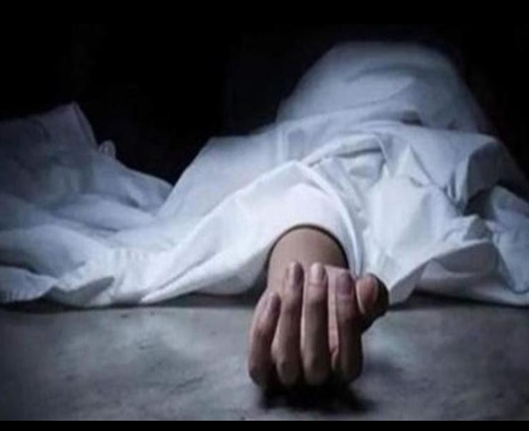 Photo of مصرع سائق وزوجته نتيجة لتسرب الغاز بشبرا الخيمة