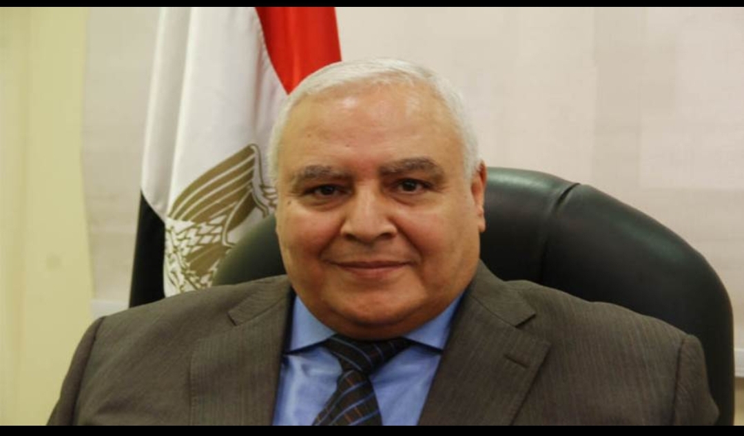 Photo of “الوطنية للانتخابات” تنهي استعداداتها للانتخابات التكمليلية بالجيزة وملوي