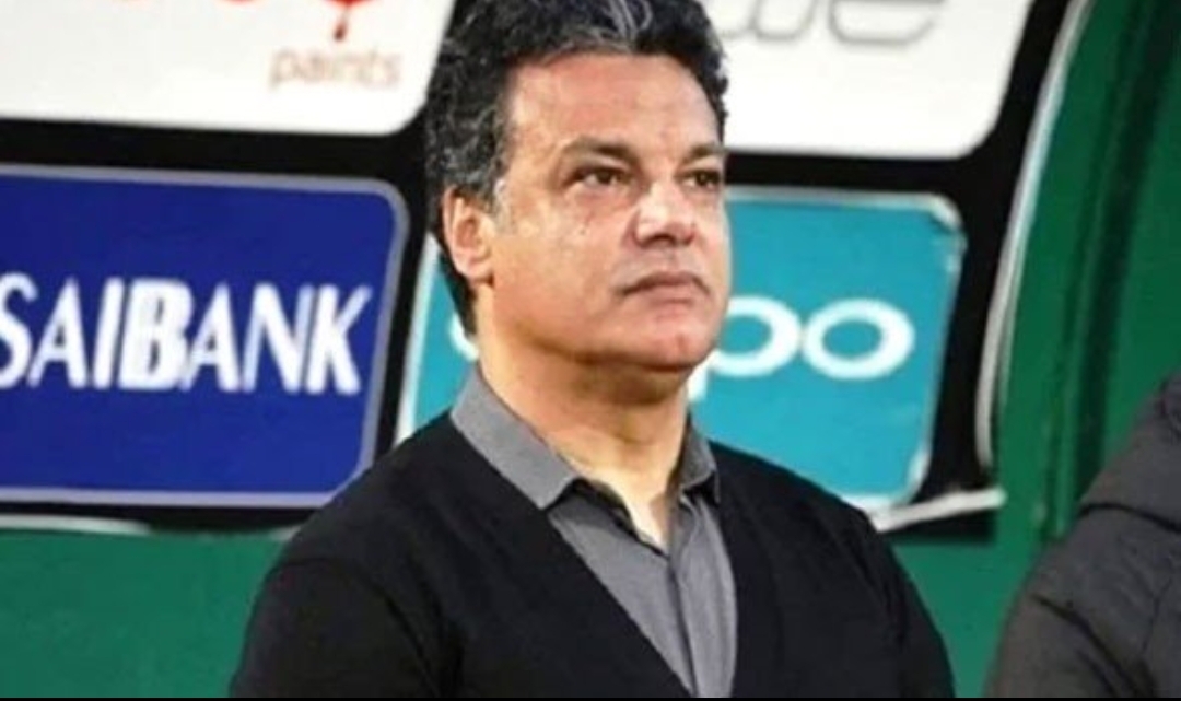 Photo of أزمة فنية بالنادي المصري قبل مواجهة الأهلي فى الدوري