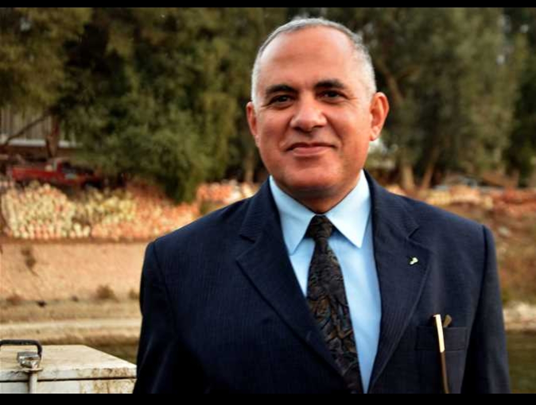 Photo of وزير الري يصل إلى واشنطن لاستكمال مباحثات سد النهضة