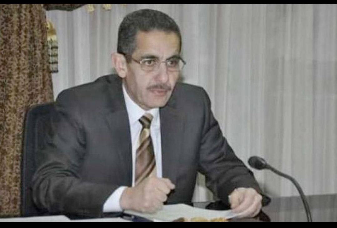 Photo of محافظ الغربية: تحرير 407 مخالفات تموينية خلال أسبوع