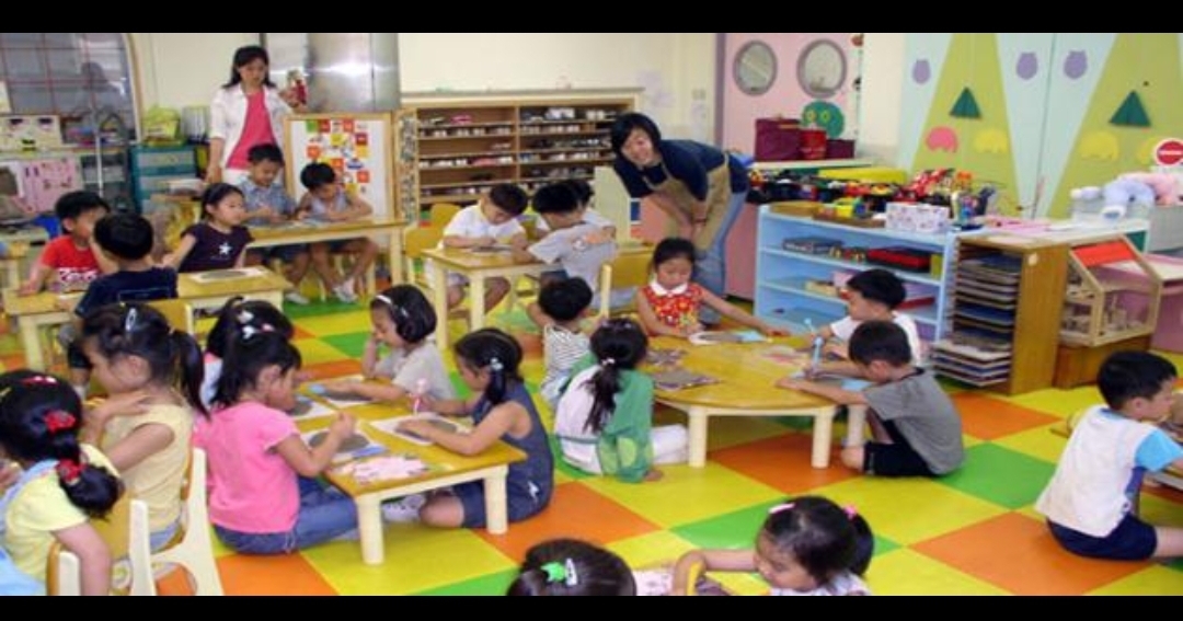 Photo of هل تحرم الحكومة الطفل الثالث من مجانية التعليم؟