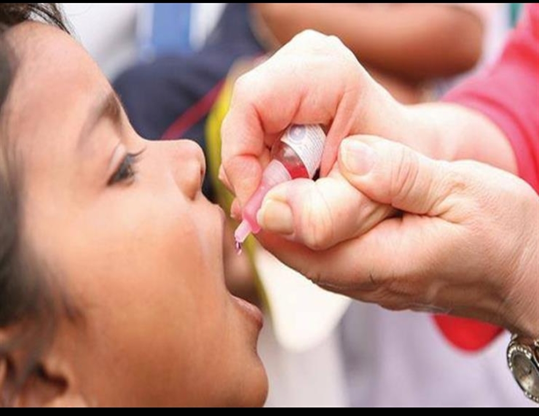 Photo of تطعيم ٨٧١ ألف طفل ضد شلل الأطفال بالإسكندرية
