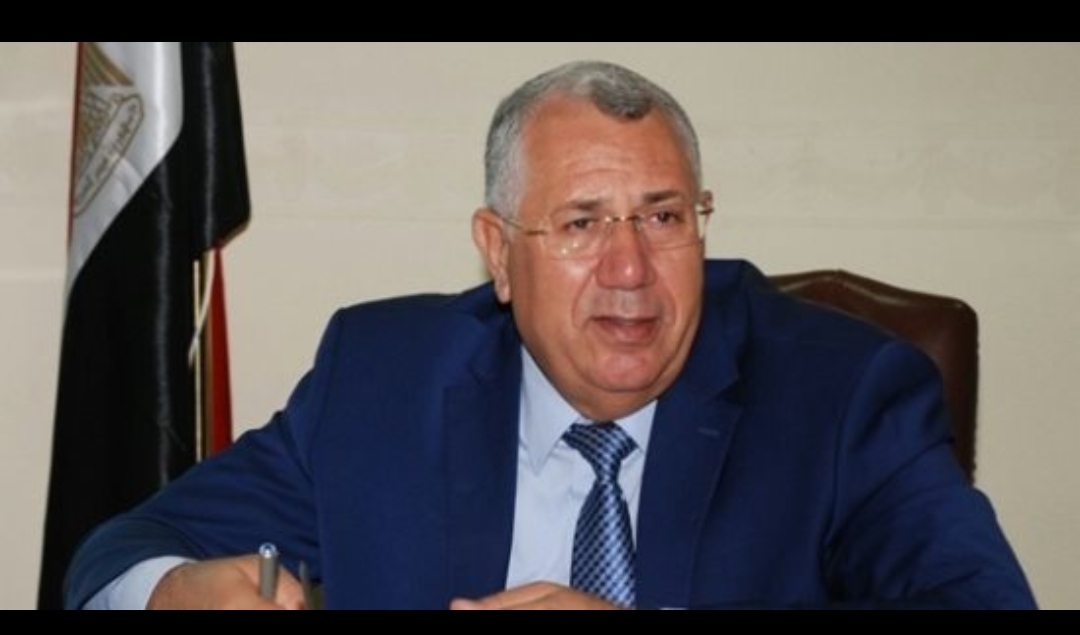 Photo of محافظ بورسعيد: التحول الرقمي يعتبر من أكبر إنجازات الدولة المصرية