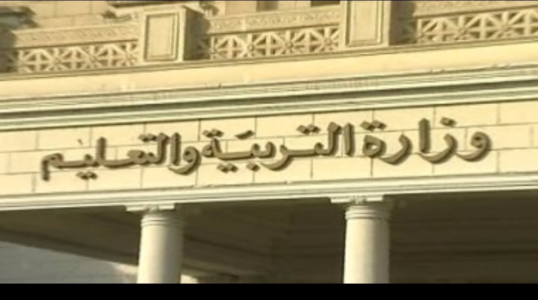 Photo of الجامعة العربية: ترسيخ الحريات والتعايش السلمي طوق نجاة للإنسانية