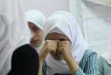 Photo of تحول معلم رياضيات الى ذئب بشري ويتحرش ب120 طالبة