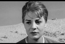 Photo of وفاة نجمة السينما المصرية نادية لطفي