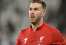 Photo of حارس ليفربول لـ أتلتيكو مدريد: اسألوا برشلونة عن ملعب أنفيلد