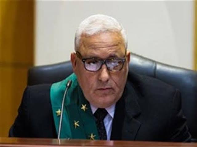 Photo of بدء محاكمة المتهم بالاعتداء على مؤذن المسجد المركزي بلندن