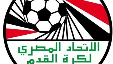 Photo of اتحاد الكرة: انطلاق مباريات الدور الثاني من الدوري يوم 9 مارس