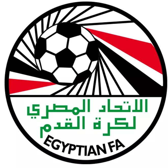 اتحاد الكرة: انطلاق مباريات الدور االثاني من الدوري يوم 9 مارس