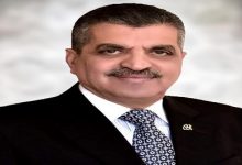 Photo of “قناة السويس”: إجراءات احترازية بشأن “كورونا” مع السفن العابرة للمجرى الملاحي