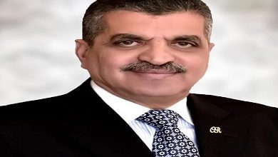 Photo of “قناة السويس”: إجراءات احترازية بشأن “كورونا” مع السفن العابرة للمجرى الملاحي