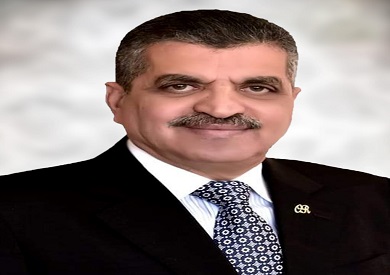 "قناة السويس": إجراءات احترازية بشأن "كورونا" مع السفن العابرة للمجرى الملاحي