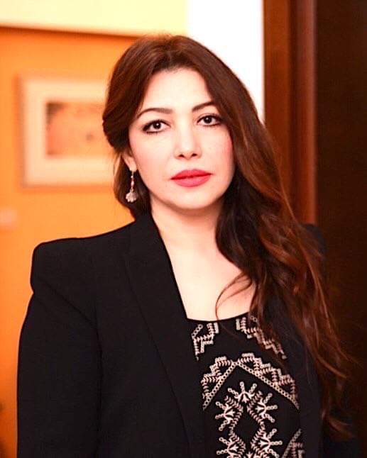 Photo of بمناسبة اليوم العالمى للمرأة.. فهل تكتمل الصورة ؟