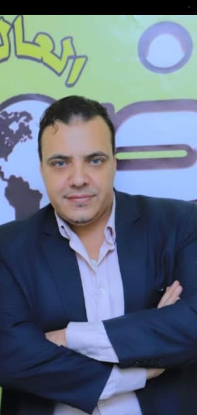 Photo of قانون مرتضى هل يضرب بالاتحاد عرض الحائط