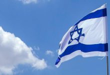 Photo of إسرائيل تستدعي محافظ القدس للتحقيق معه