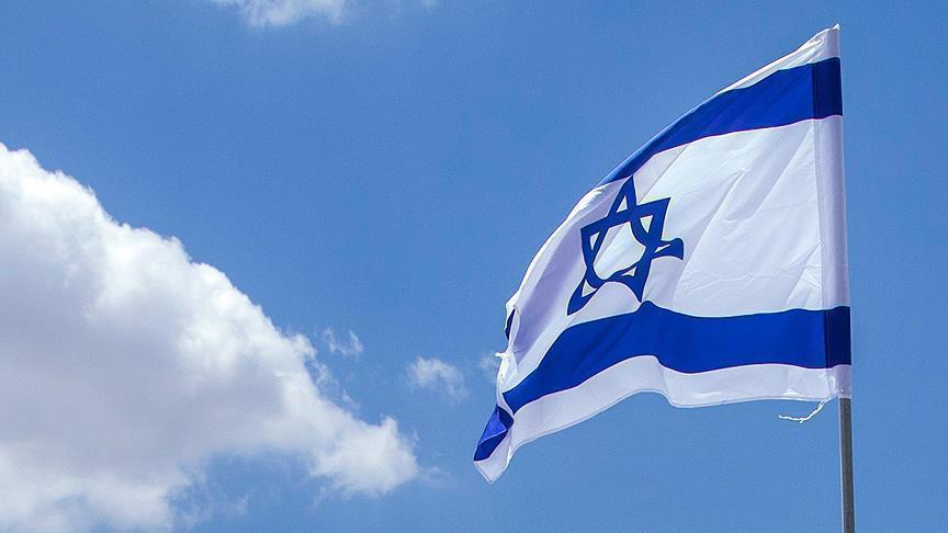 إسرائيل تستدعي محافظ القدس للتحقيق معه