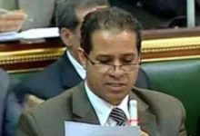 Photo of “ضحكت علينا علشان ننتخبك”شكوى أهالي “دجوي”
