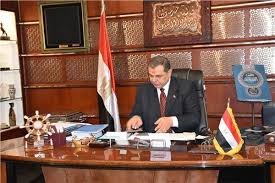 Photo of سعفان: صرف 6 ملايين جنيه منحاً للعمالة الموسمية بمطروح