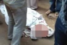 Photo of شقيقين يقتلان مزارع لخلافات ثأرية